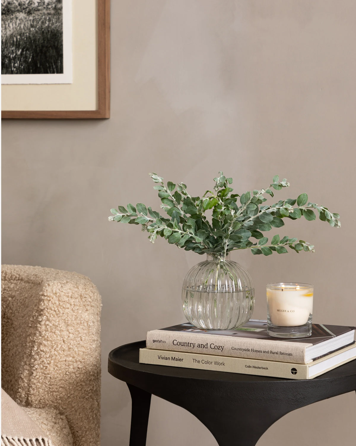 Arwen Vase - Image 2