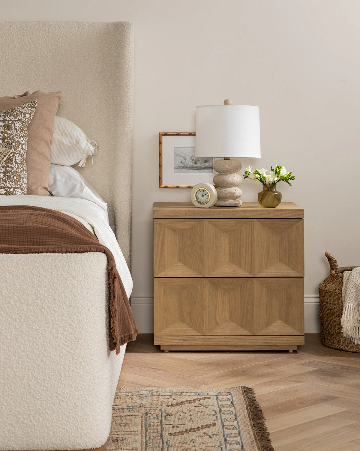 Girault Table Lamp - Image 2