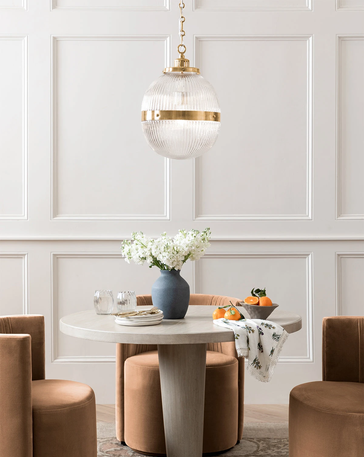 Hastings Pendant - Image 2