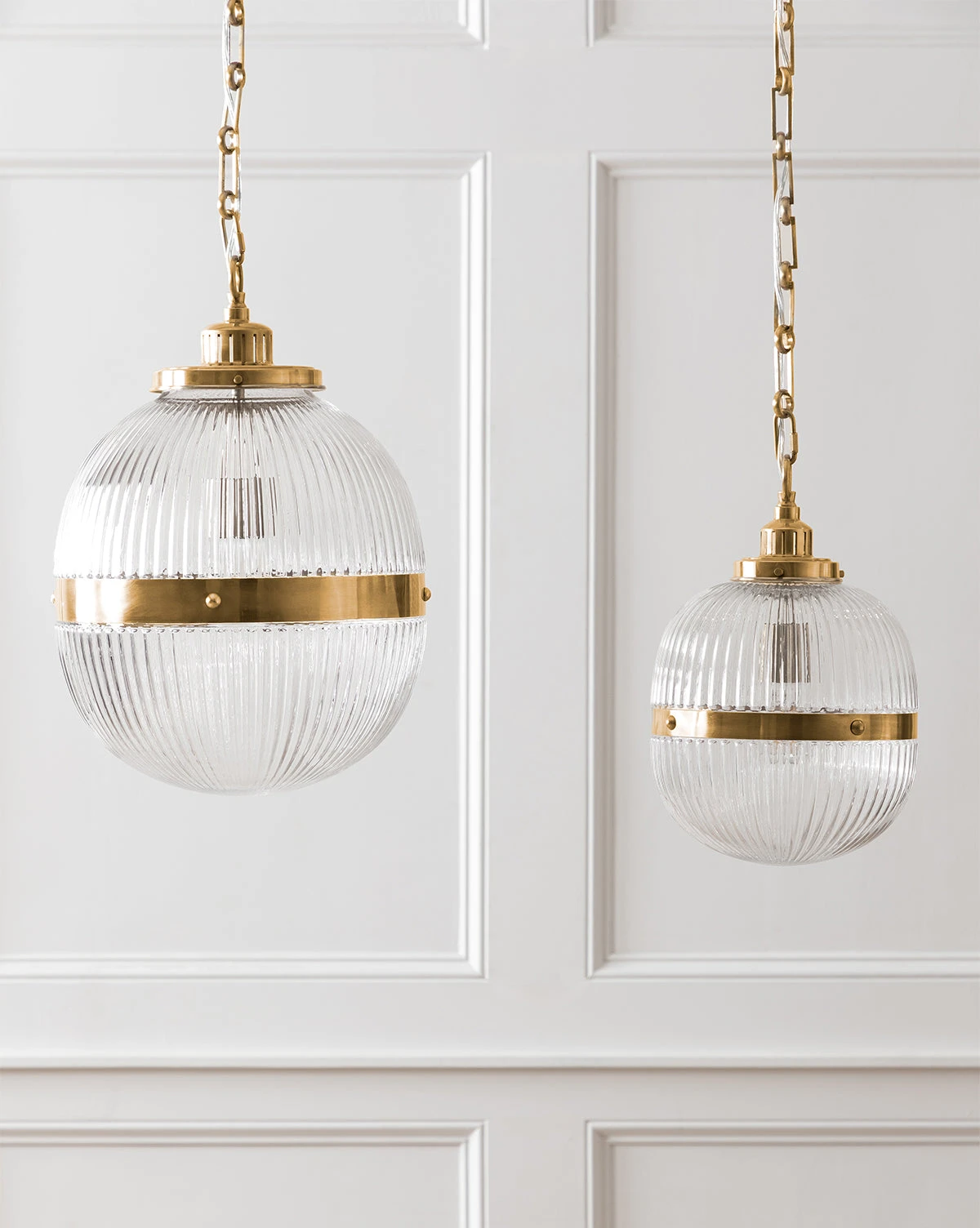 Hastings Pendant - Image 3