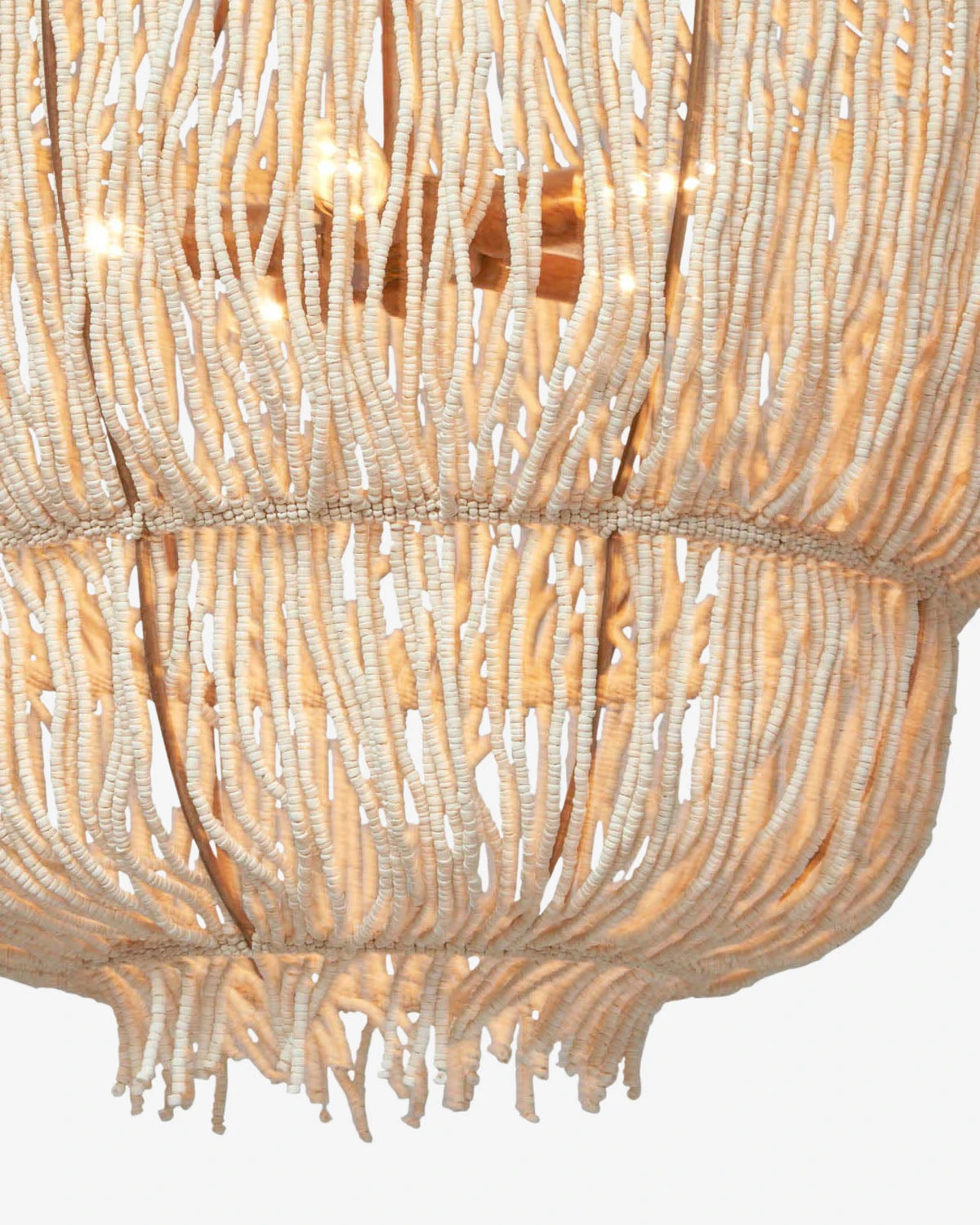 Aida Chandelier - Image 2