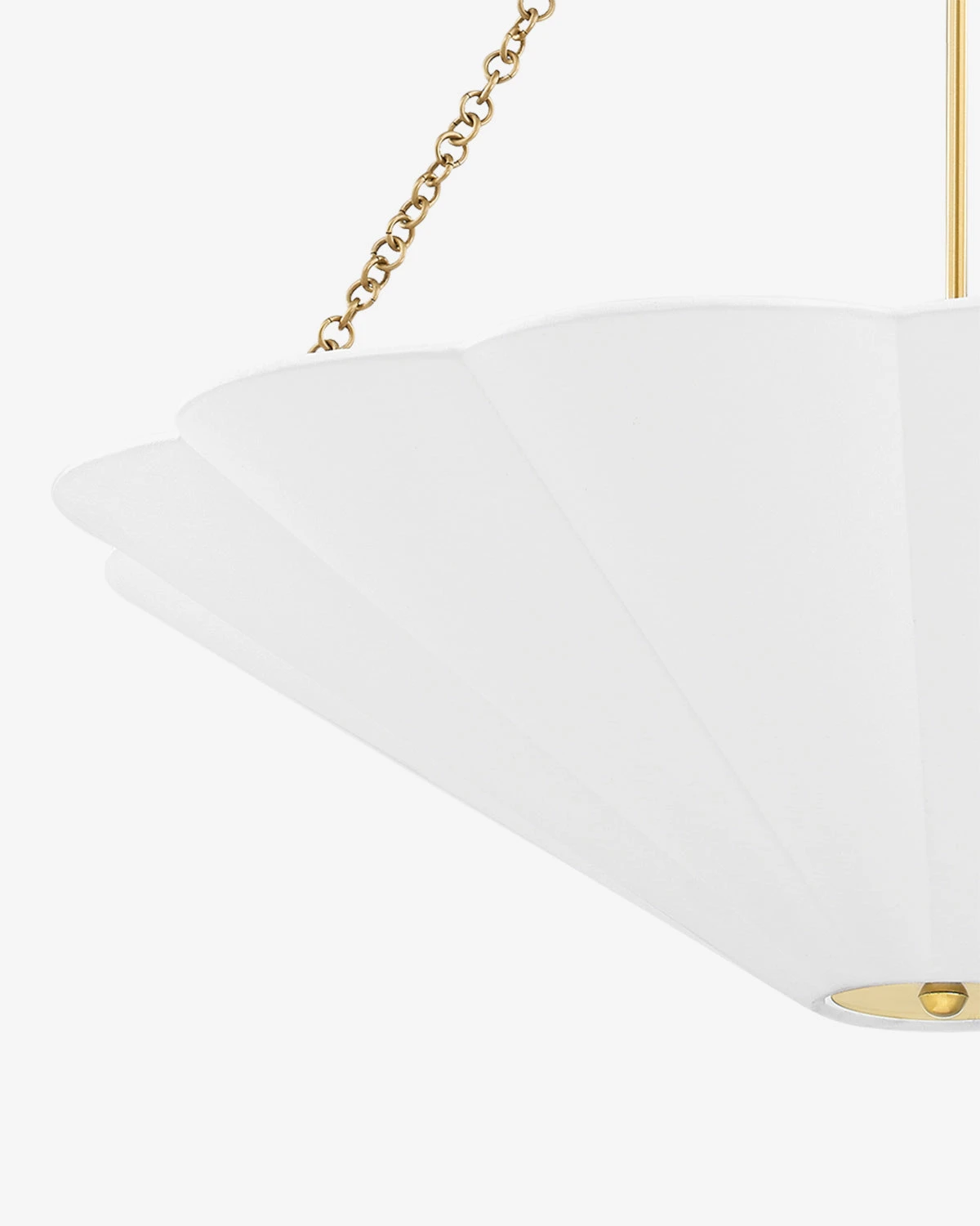 Alana Pendant - Image 2