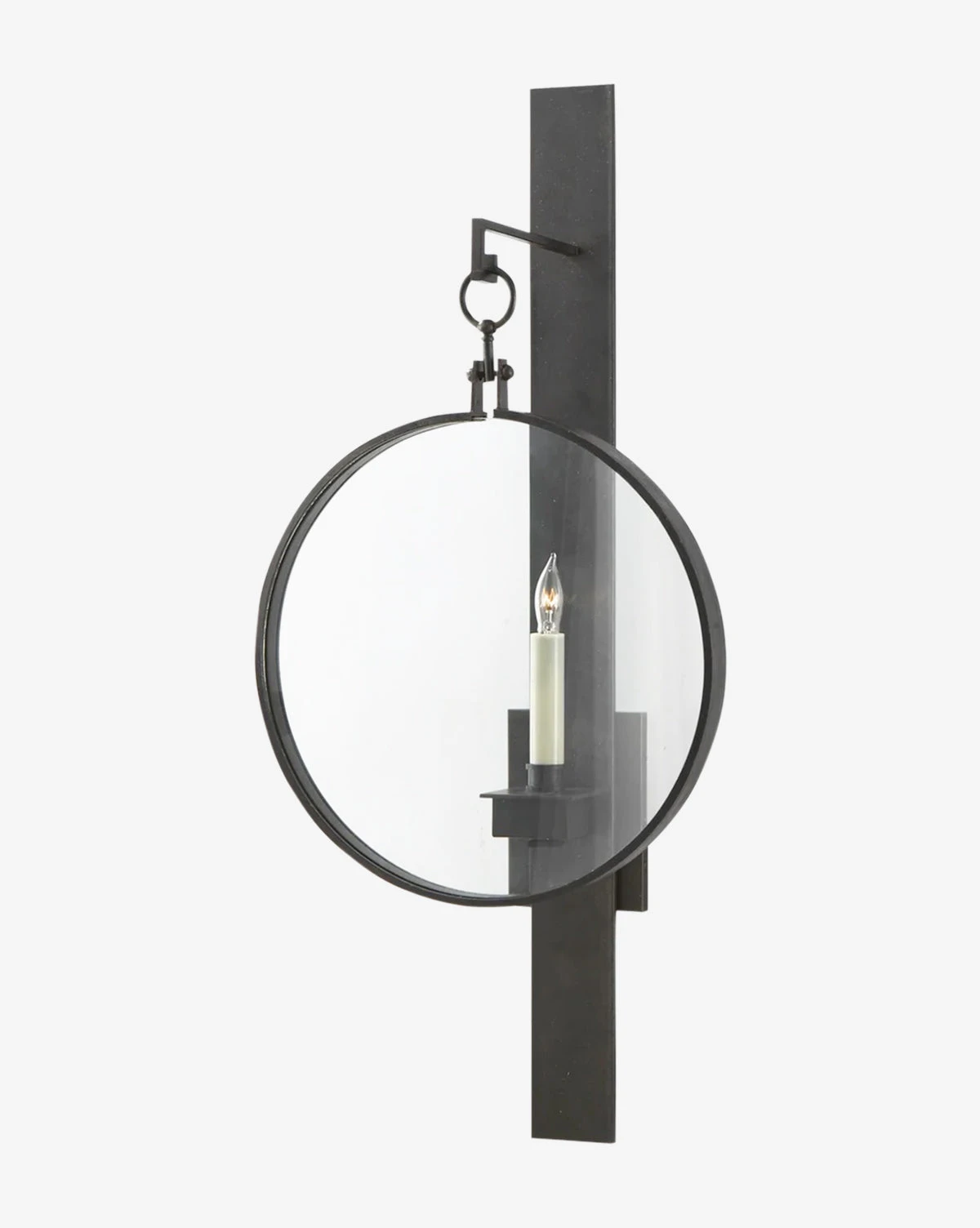 Alice Sconce - Image 3