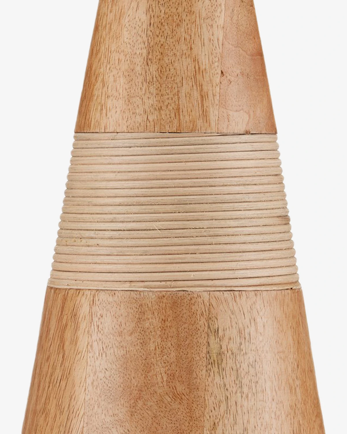 Amalia Table Lamp - Image 3