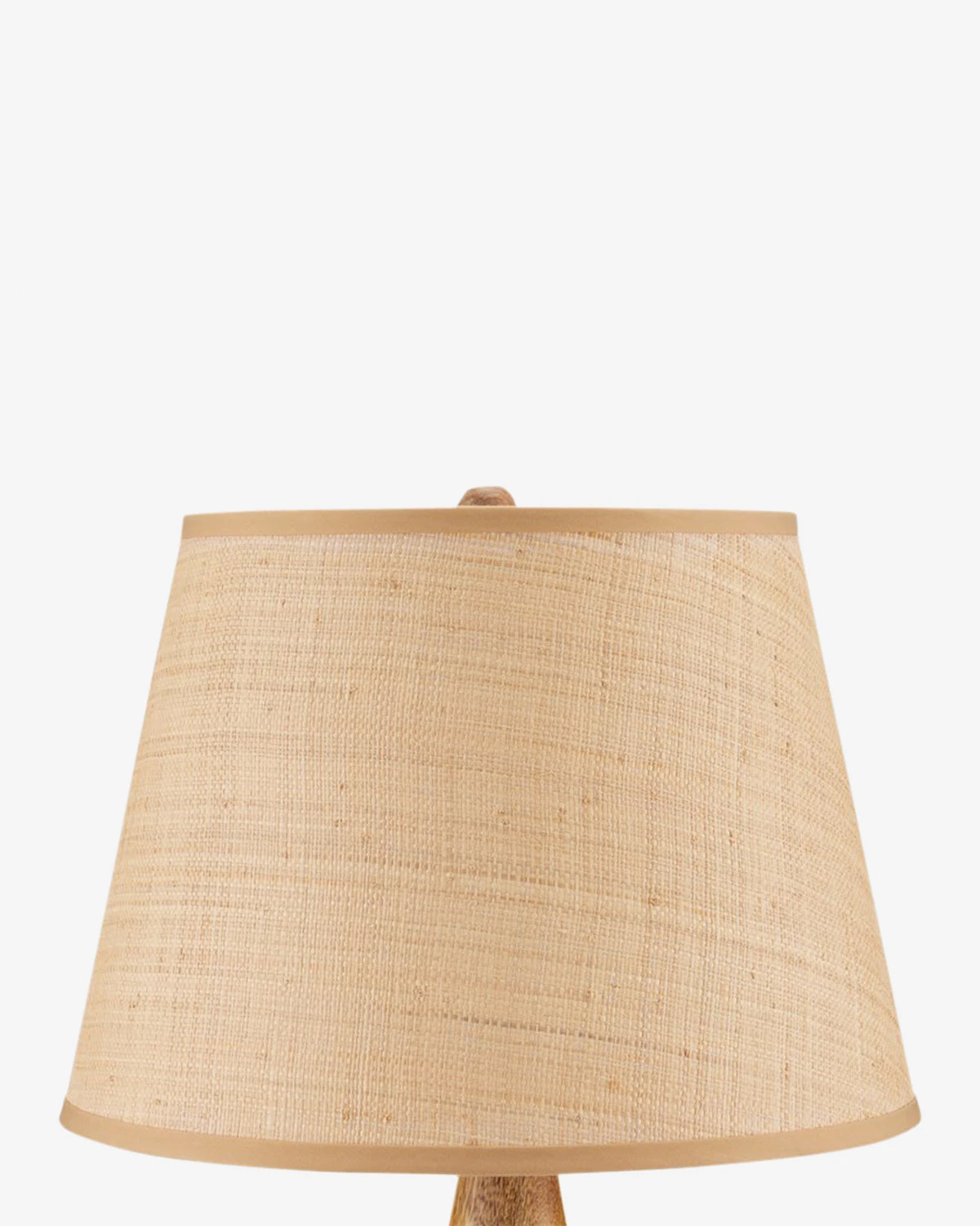 Amalia Table Lamp - Image 2