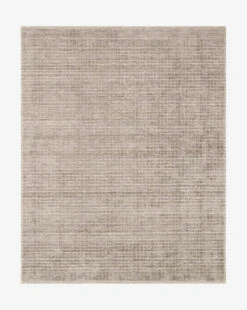Ameglia Stone Wool Rug