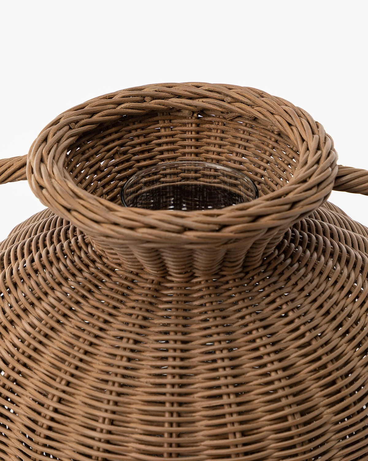Antonia Woven Vase - Image 5