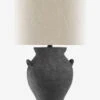 Anza Table Lamp