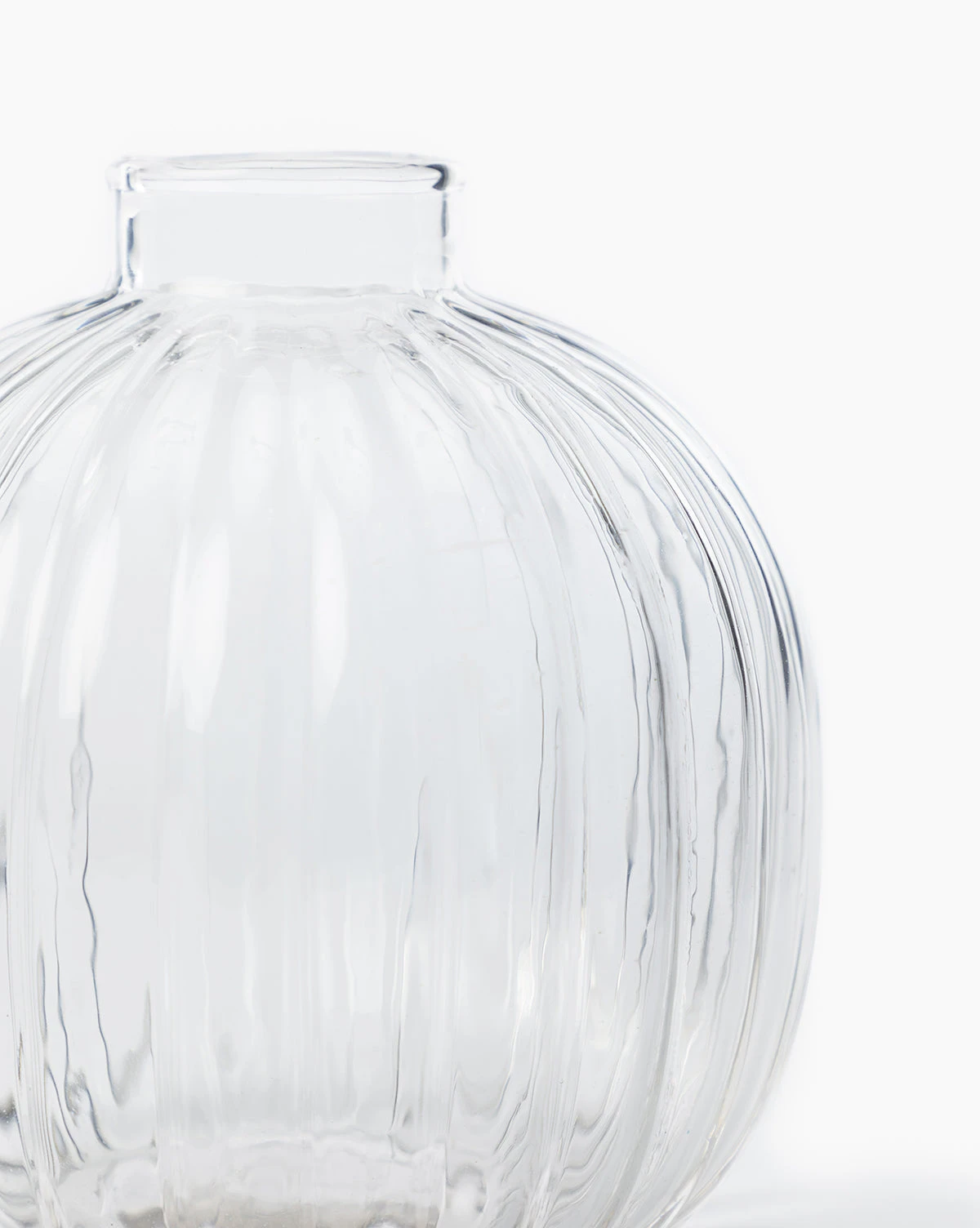 Arwen Vase - Image 4