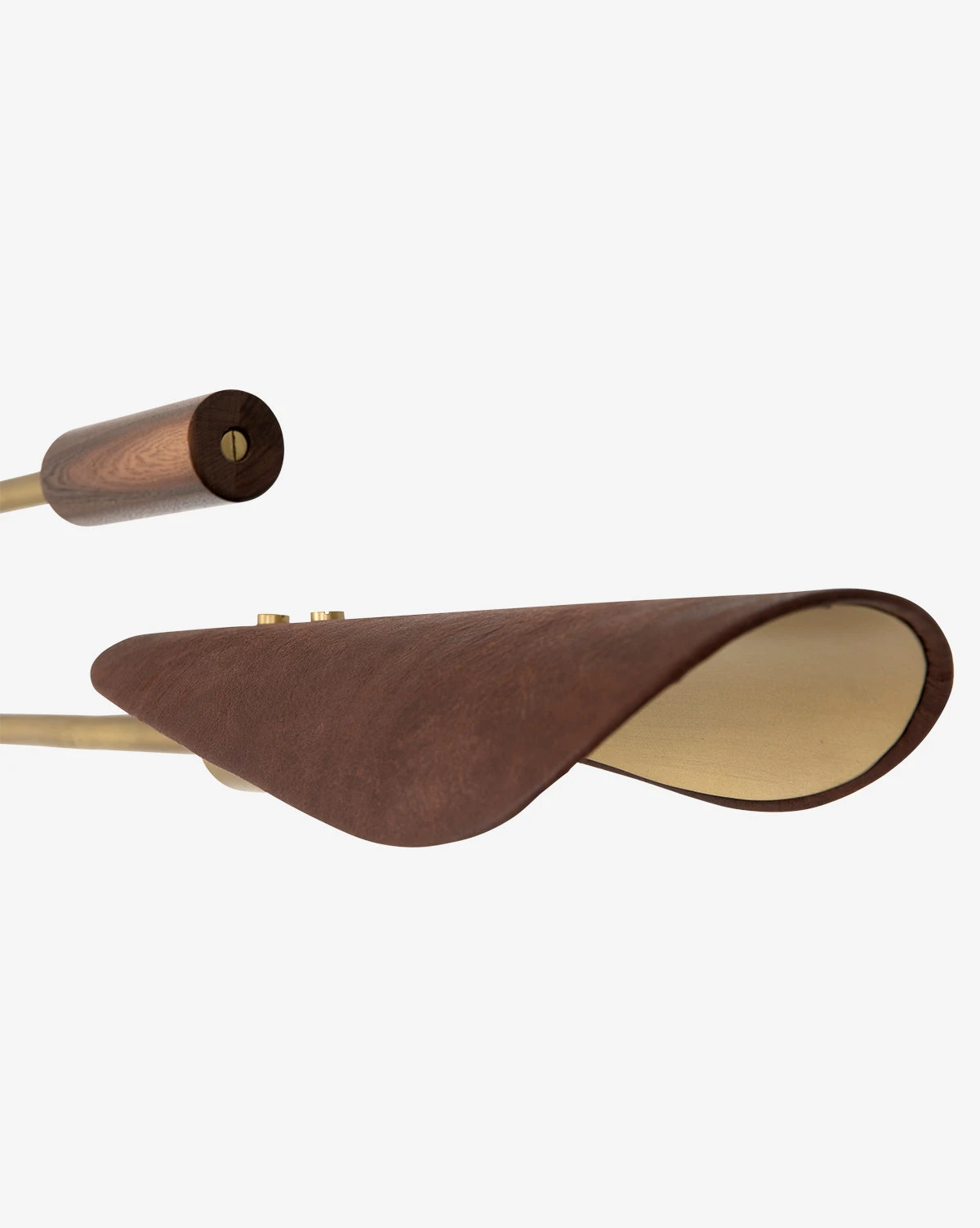 Astrid Chandelier - Image 2