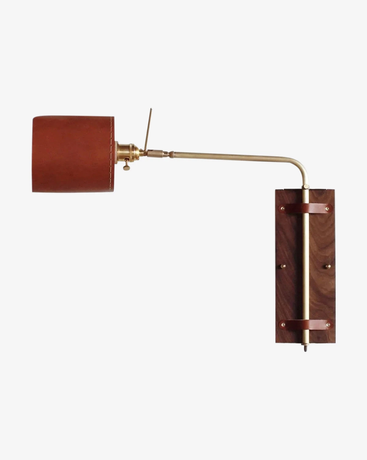 Ava Wall Sconce - Image 4