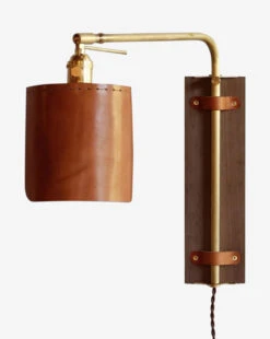 Ava Wall Sconce