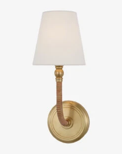 Basden Medium Sconce