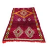 Boujaad Rug