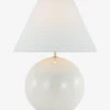 Brielle Table Lamp