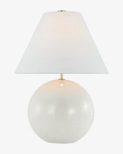 Brielle Table Lamp