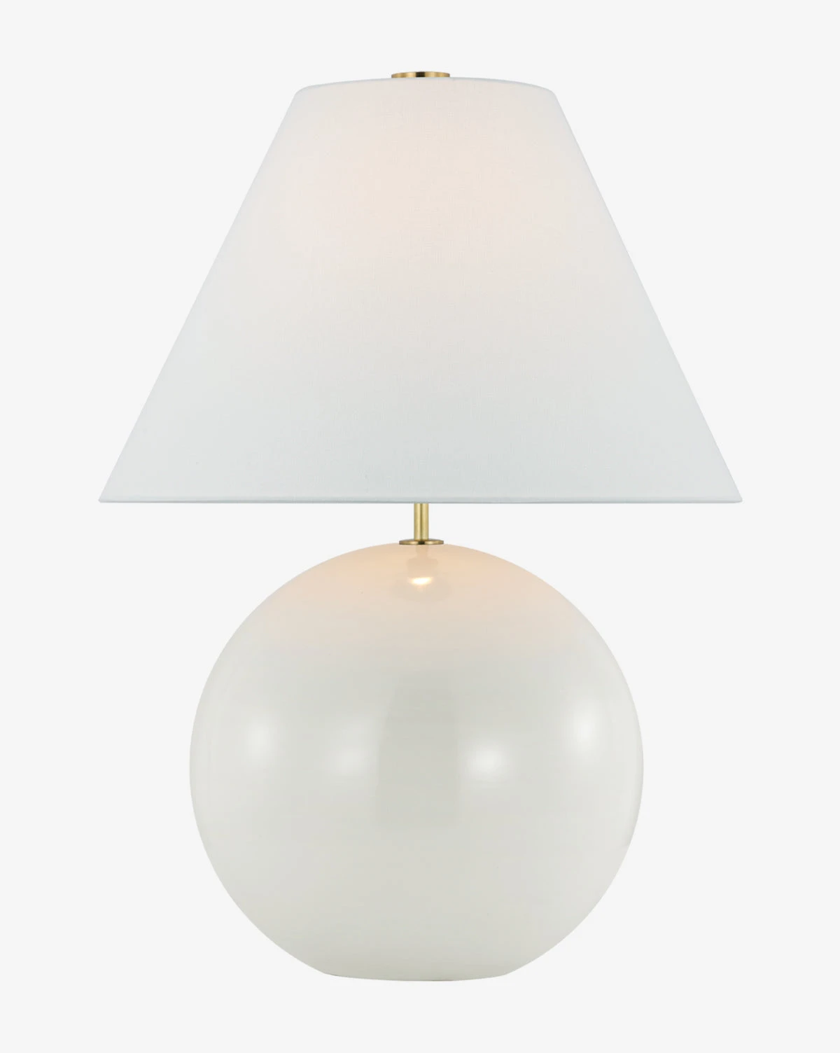 Brielle Table Lamp