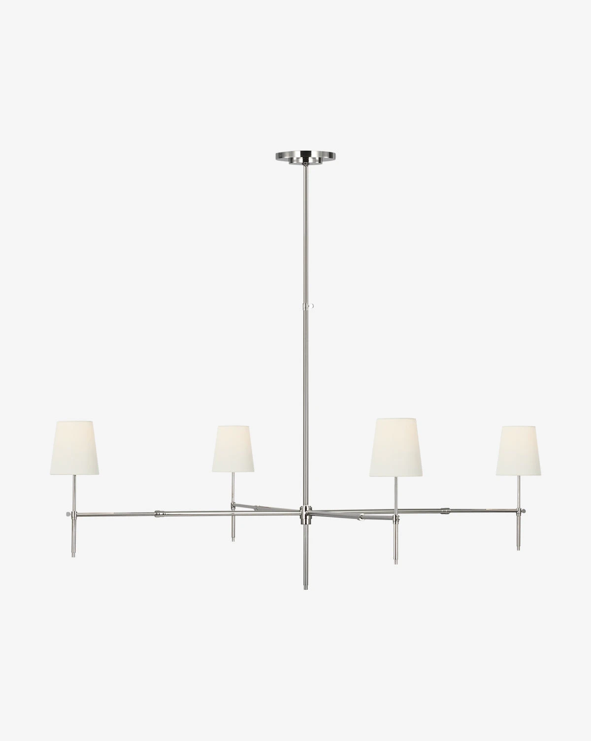 Bryant Extra Large Chandelier - Image 2