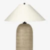 Brynner Table Lamp