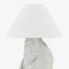 Carver Table Lamp