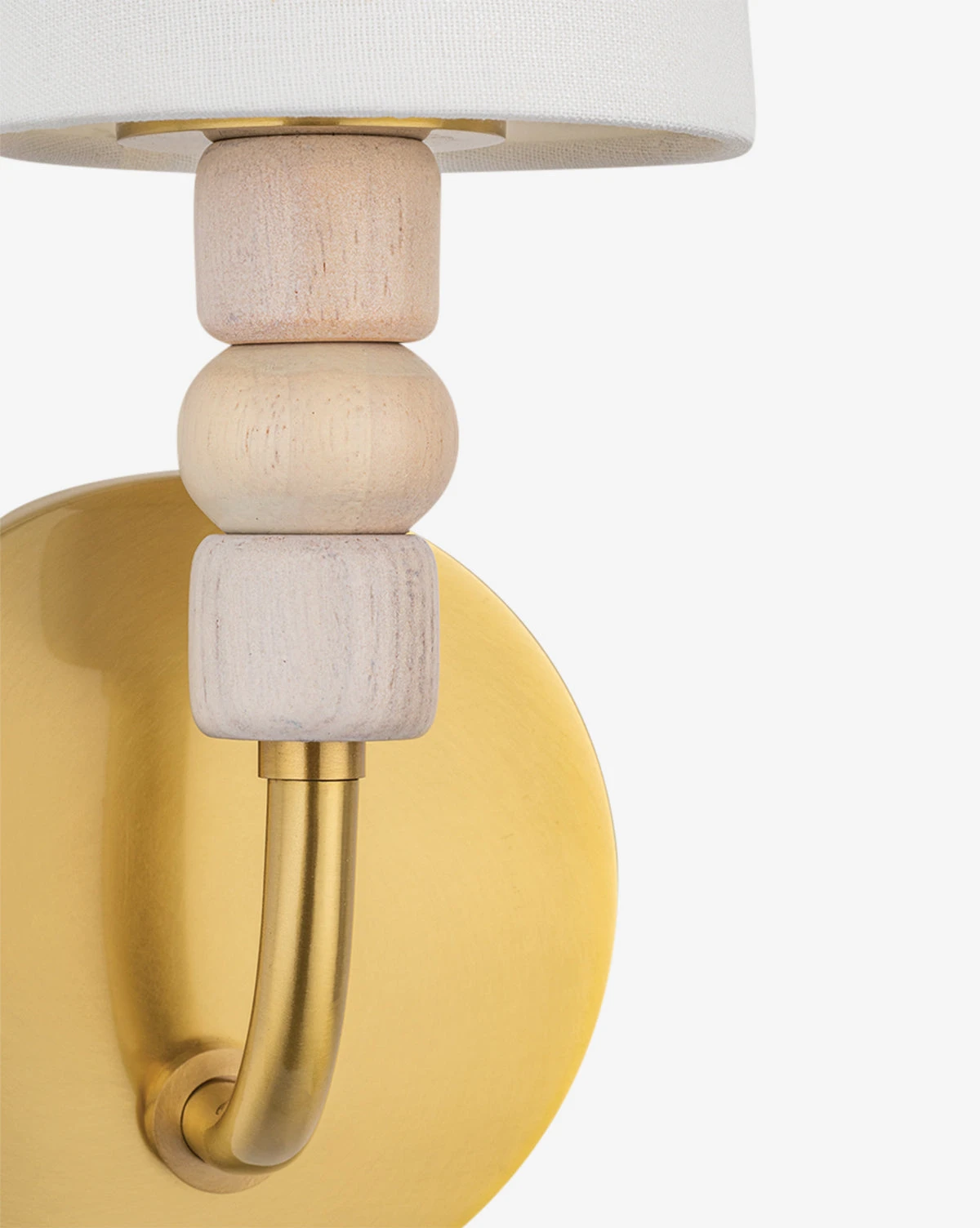 Casey Wall Sconce - Image 2