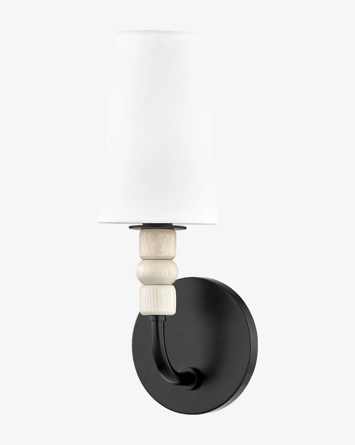Casey Wall Sconce - Image 3