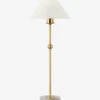 Caspian Accent Lamp