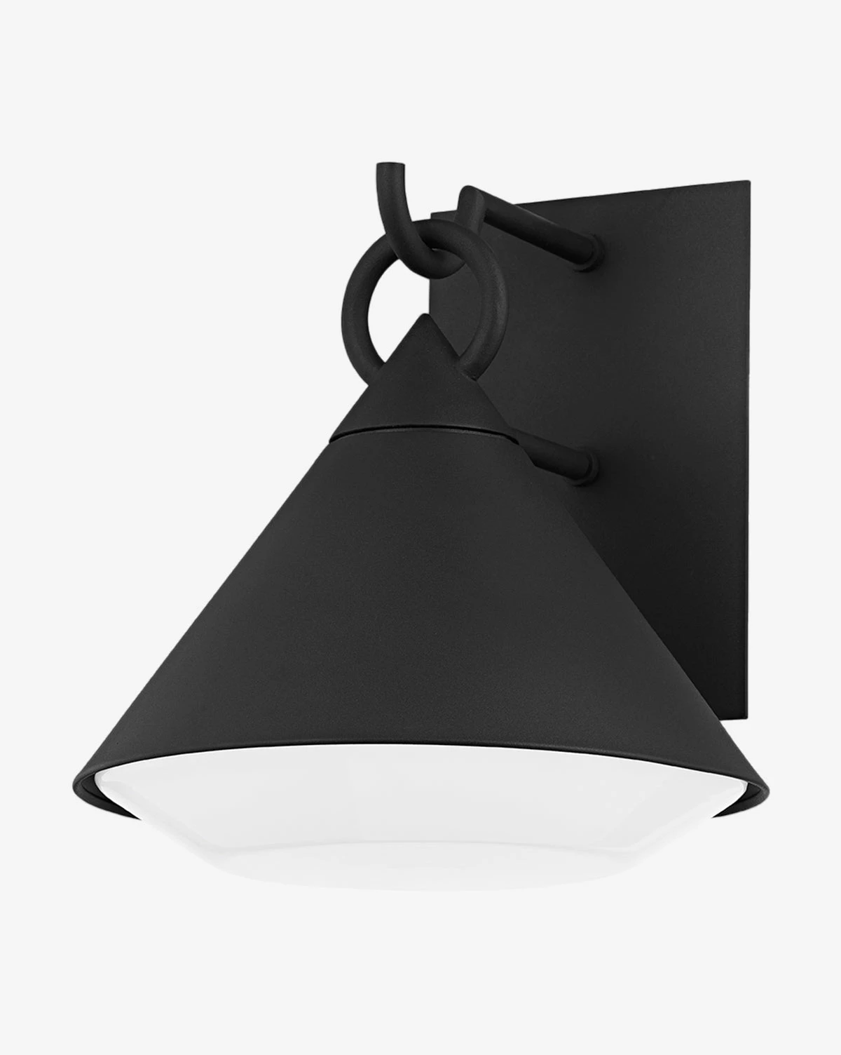 Catalina Outdoor Sconce - Image 2