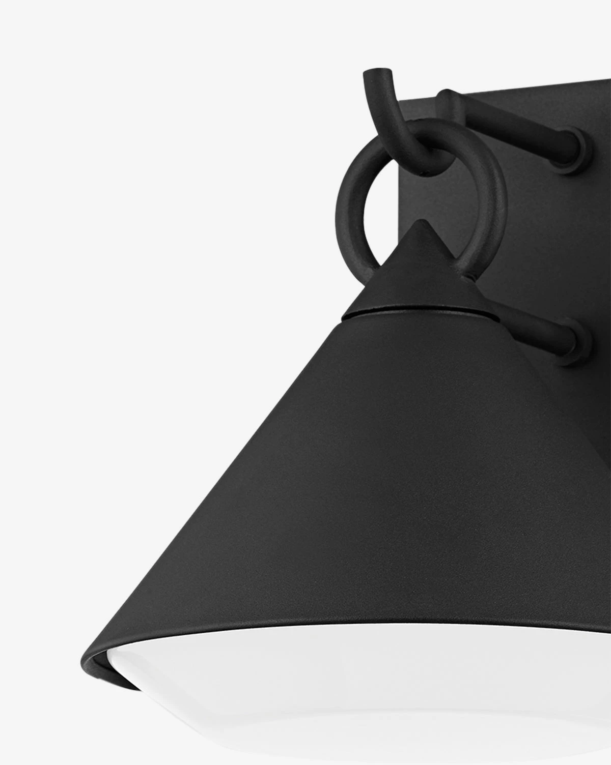Catalina Outdoor Sconce - Image 3