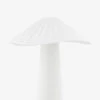 Chanterelle Table Lamp