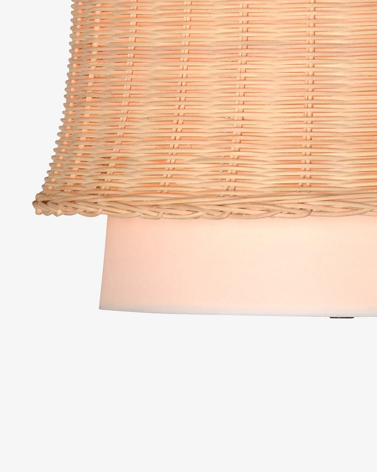 Chrisley Pendant Light - Image 3