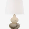Ciccio Table Lamp