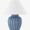 Clarendon Table Lamp
