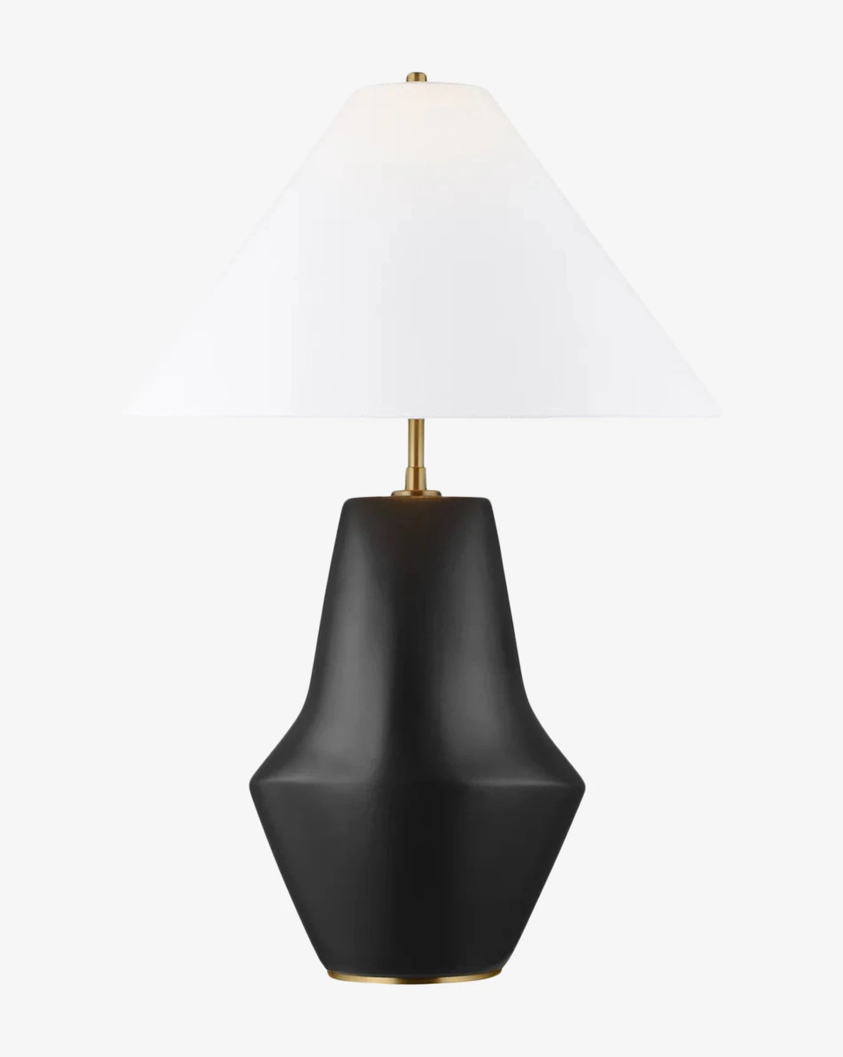 Contour Table Lamp - Image 4