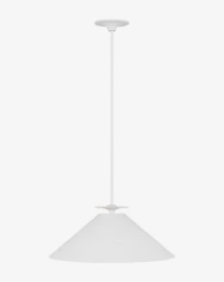 Cornet Extra Large Pendant