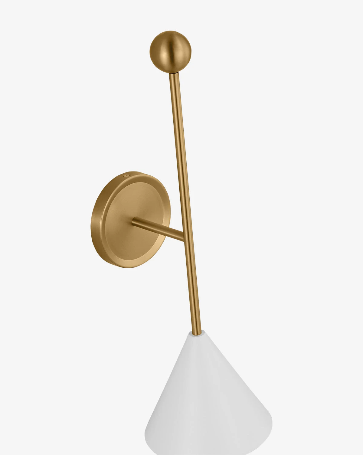 Cosmo Large Sconce - Image 6