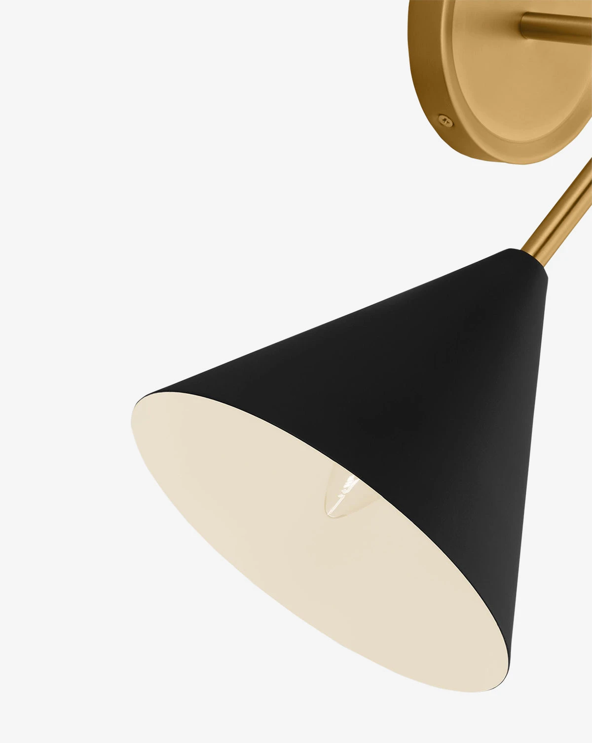 Cosmo Large Sconce - Image 2