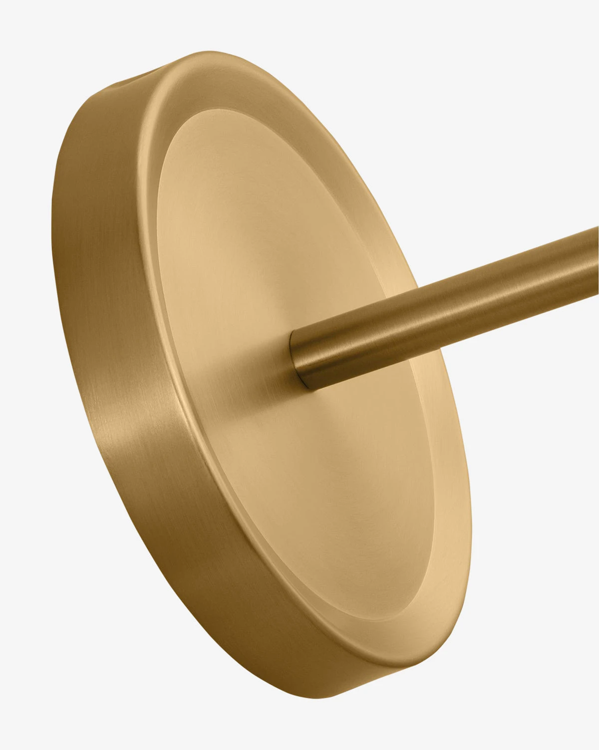 Cosmo Large Sconce - Image 3