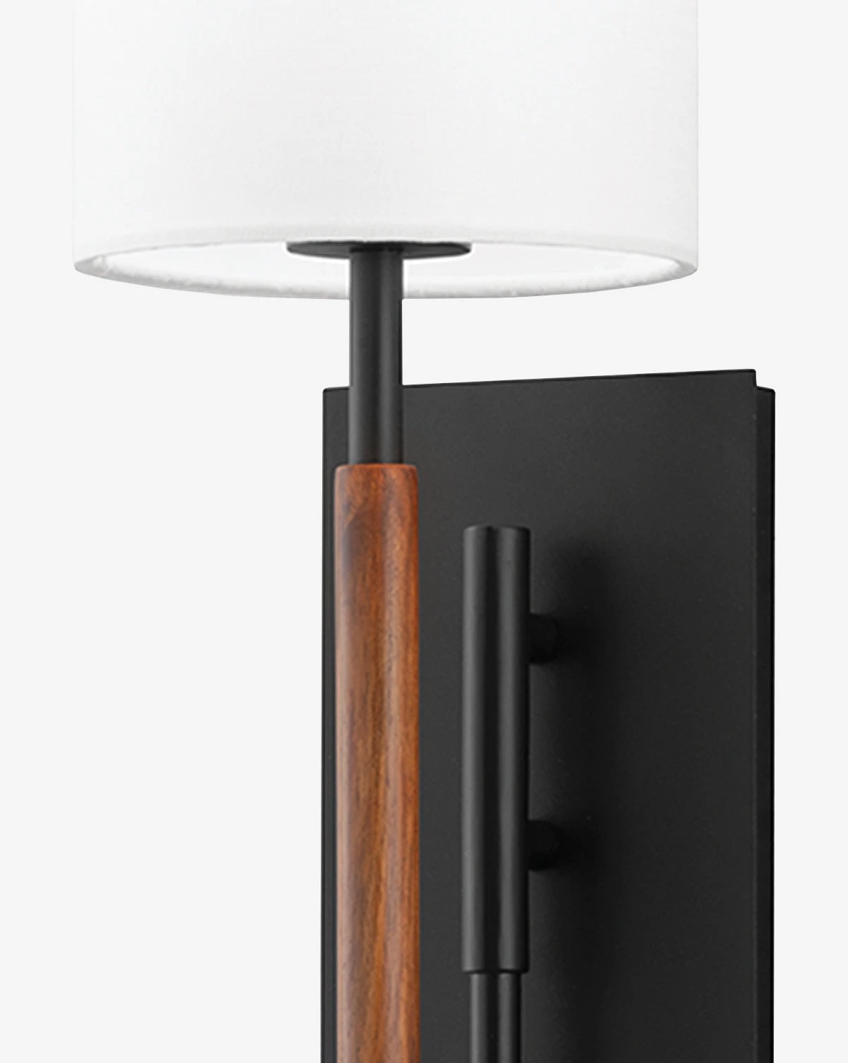 Cosmo Wall Sconce - Image 2