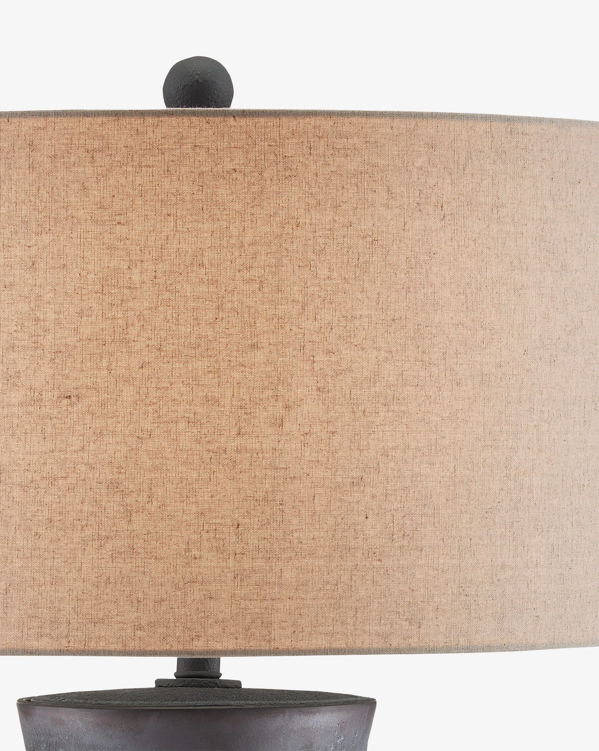 Croft Table Lamp - Image 2