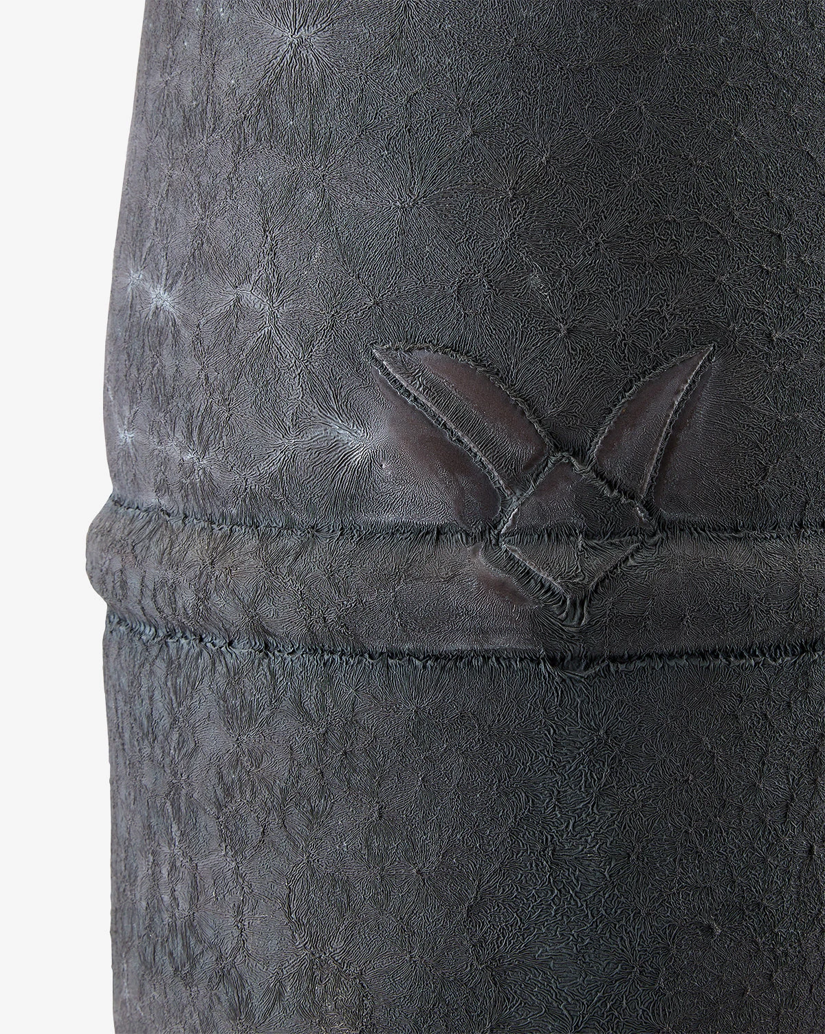 Croft Table Lamp - Image 3