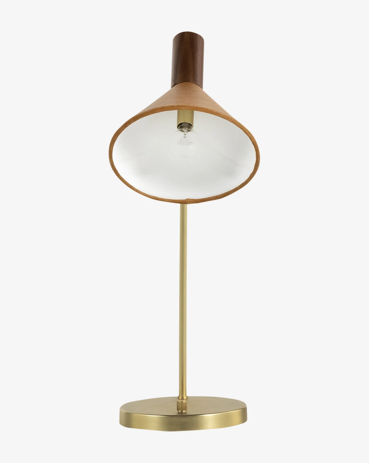 Cullen Task Lamp - Image 3