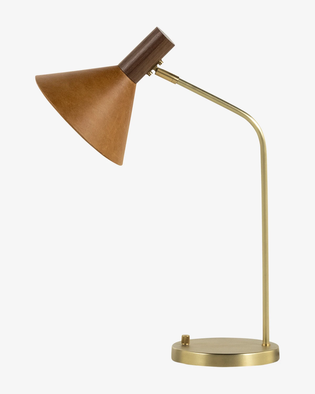 Cullen Task Lamp - Image 2