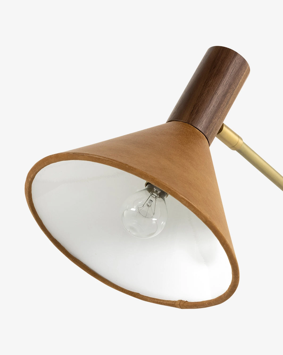 Cullen Task Lamp - Image 4