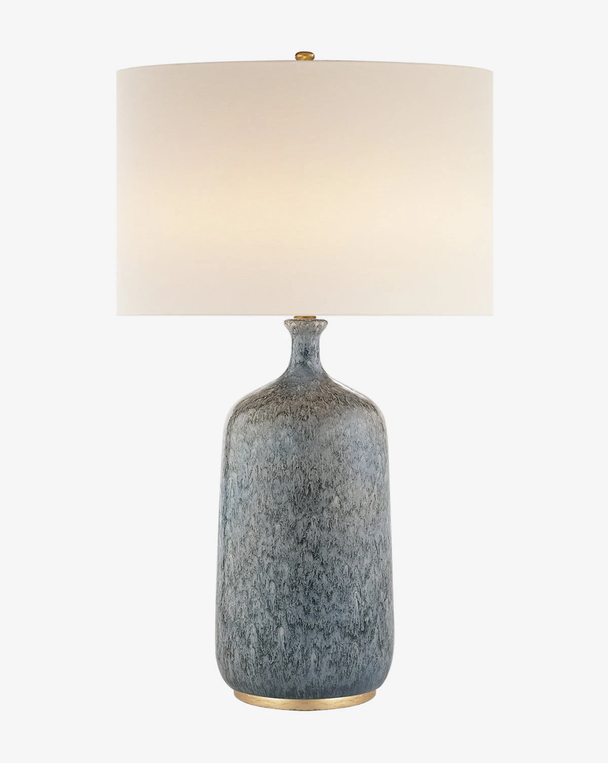 Culloden Table Lamp - Image 4