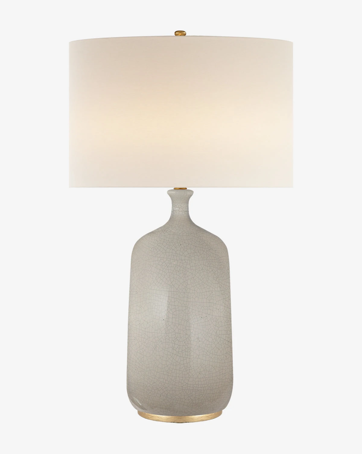 Culloden Table Lamp - Image 3