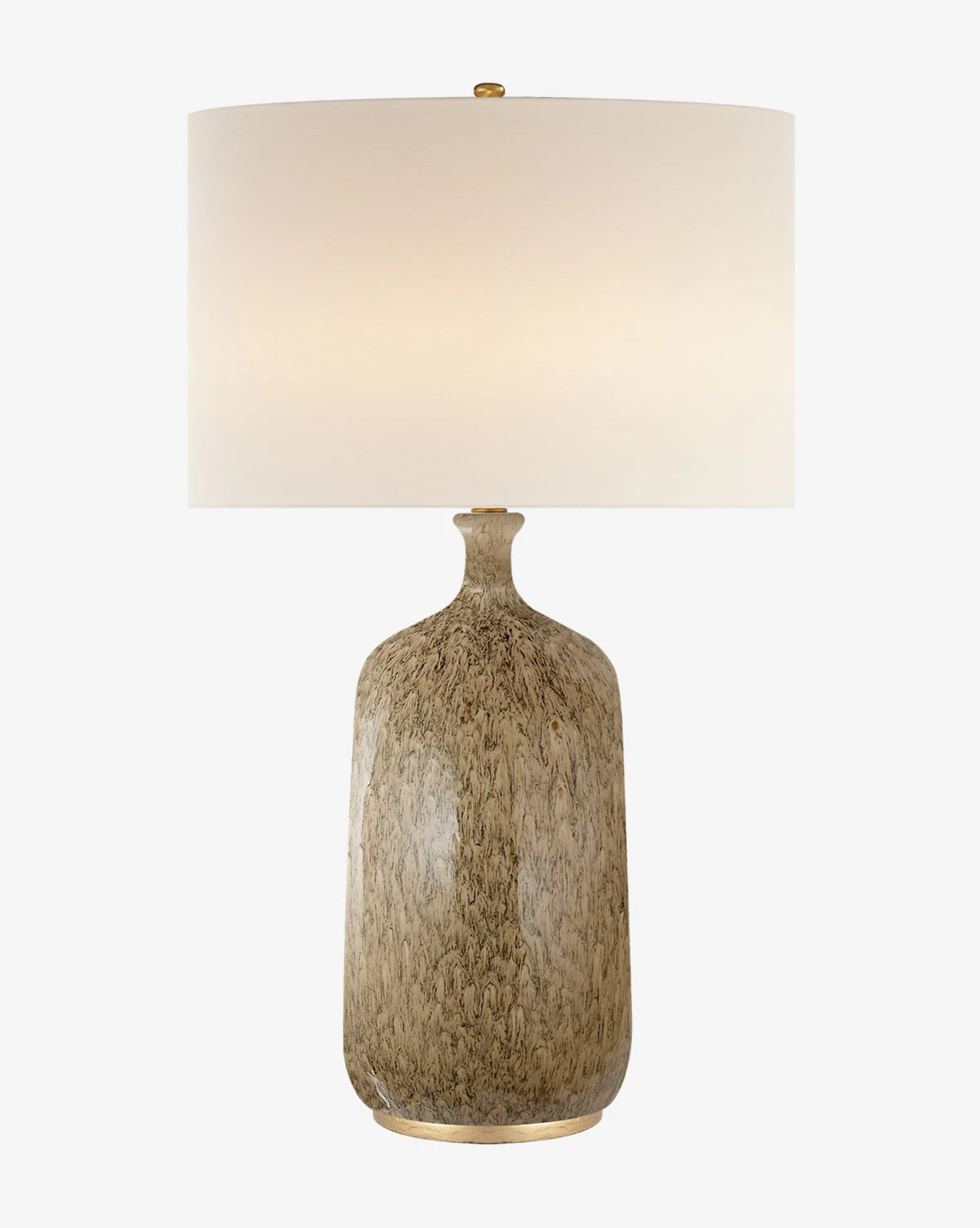 Culloden Table Lamp
