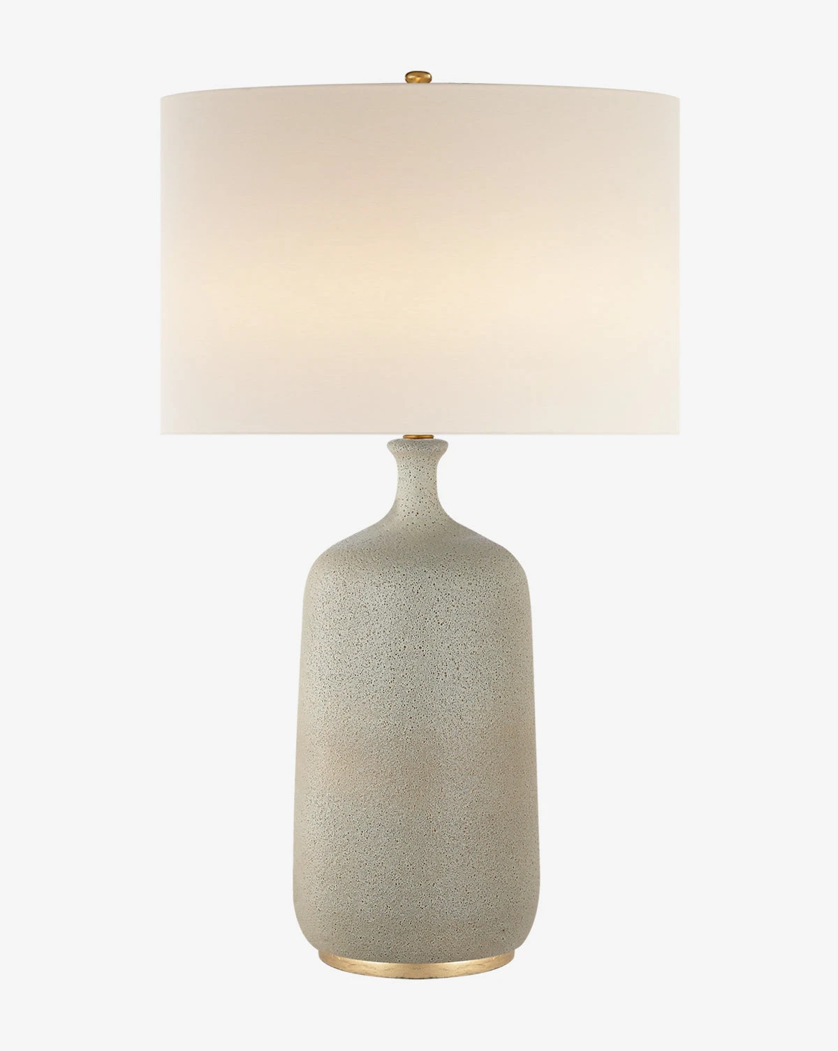 Culloden Table Lamp - Image 5