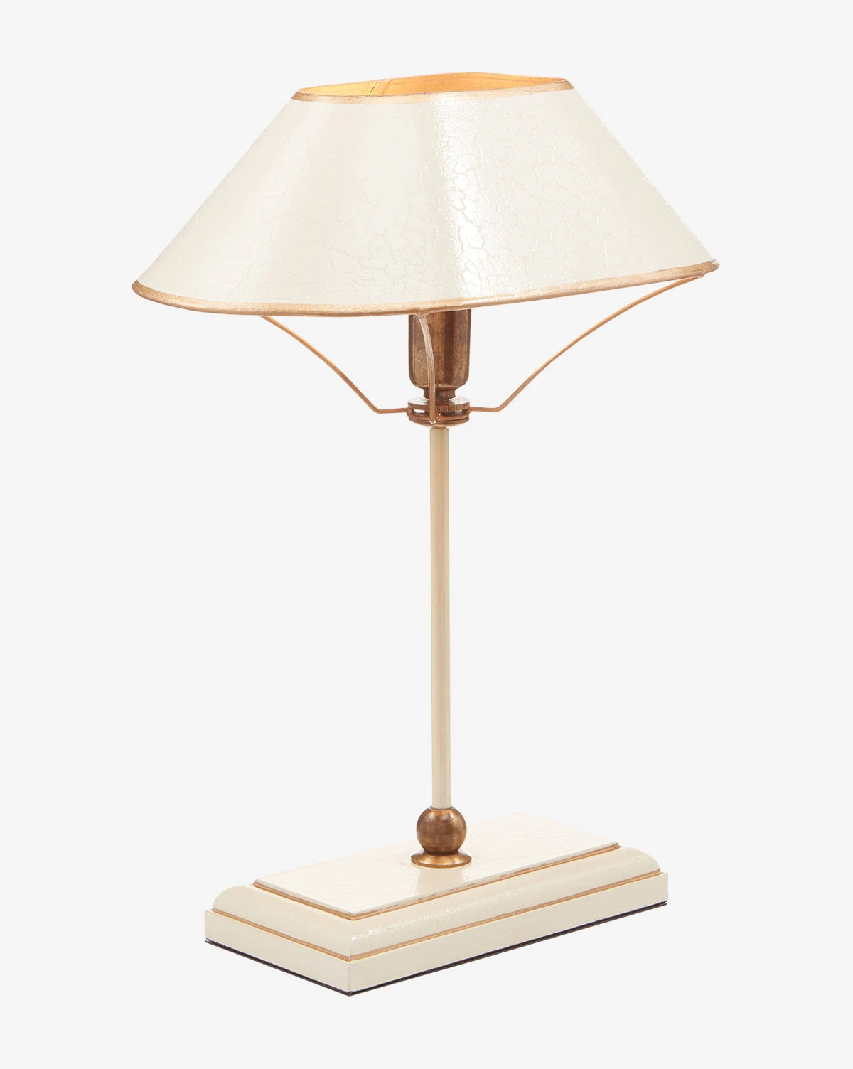 Daphne Table Lamp - Image 4