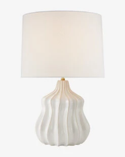 Ebb Table Lamp